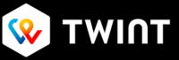 twint